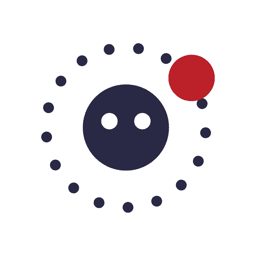 Social Agent App