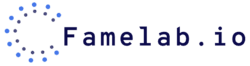 Famelab