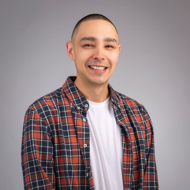 Amir