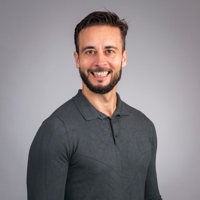 Sebastiaan Herman