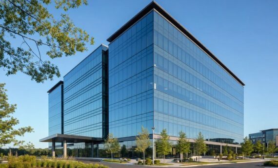 Transformatie factuurstroom grote bedrijven namens Genpact